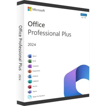 Office 2024 Professional Plus aktywacja online telefoniczna